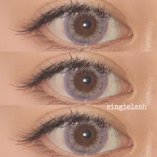 マツエク・マツパ LUCIA所属・小湊理央 🐣LUCIA🐣のその他イメージ