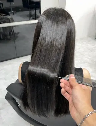 Action 心斎橋 /natsumiのその他イメージ