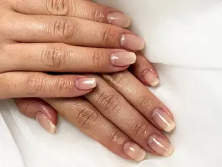 ネイル MIKA ♡のネイルデザイン