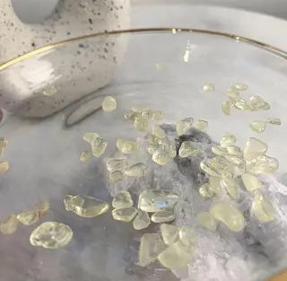 マツエク・マツパ まつえく屋さん 【M A L O】のマツエク・マツパデザイン