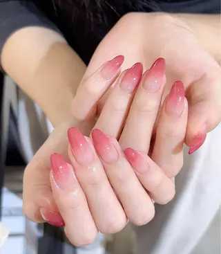 ネイル JJ’s Nail 🧸両国のネイルデザイン