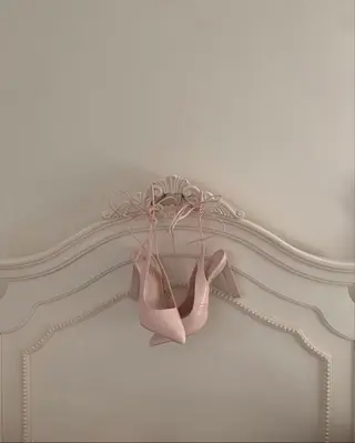 マツエク・マツパ Lash&brow PORTE269布施店所属・brace 竹田愛海のエステ・リラクイメージ