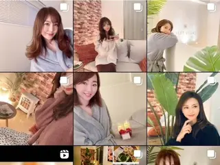 🌿SWEET VILLAS🌿のその他イメージ