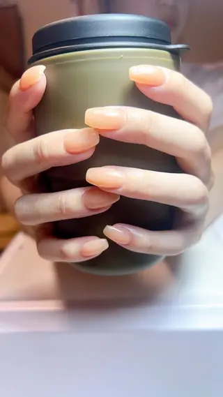 ネイル Emma Nailのネイルデザイン