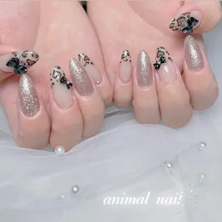 ネイル RE SALONのネイルデザイン