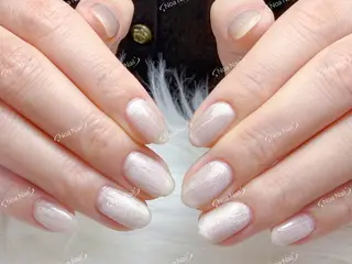 ネイル Noa Nailのネイルデザイン