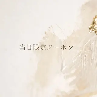 マツエク・マツパ flat所属・flat【フラット】 yamadaのマツエク・マツパデザイン