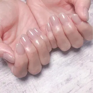 ネイル 個室ネイルサロンDolly  Girl〜ドーリーガール〜所属・DollyGirl KYOKOのネイルデザイン