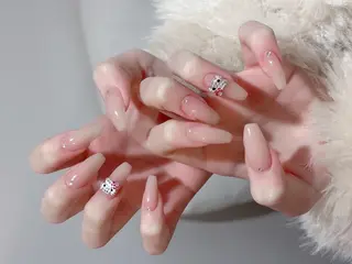 ネイル ネイルサロン Easenのネイルデザイン