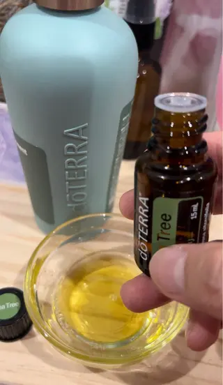 relaxation  aio所属・relaxation aioのエステ・リラクイメージ