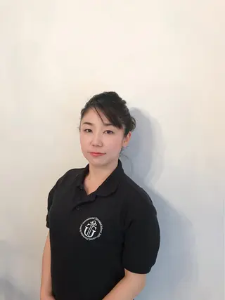 小顔バランス unicaのエステ・リラクイメージ