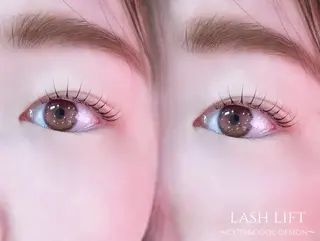 マツエク・マツパ アイラッシュアイブロウサロンMEPP所属・𝙈𝙀𝙋𝙋 / やまもとのマツエク・マツパデザイン