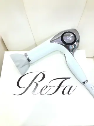 牧野恭平 【★酸性縮毛矯正★】のヘアスタイル