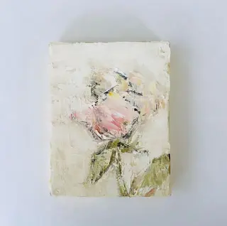 &72『アンドナナジュウニ』所属・&72 takiのヘアスタイル