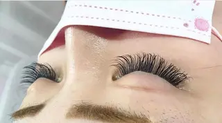 マツエク・マツパ ツメイク船橋店★ manamiのマツエク・マツパデザイン