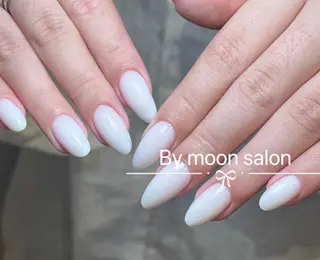 ネイル Molly _nailのネイルデザイン