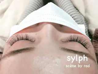 マツエク・マツパ eyelist🌼 asukaのマツエク・マツパデザイン