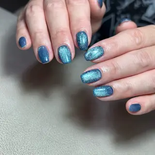 ネイル nailroom‪ sb‪‪𓈒𓂂𓏸のネイルデザイン