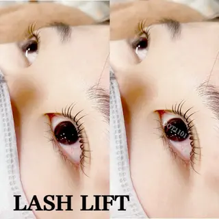 マツエク・マツパ 🦄銀座/束感まつげ 村上🍒のマツエク・マツパデザイン