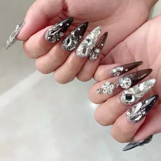 ネイル haruka .tのその他イメージ