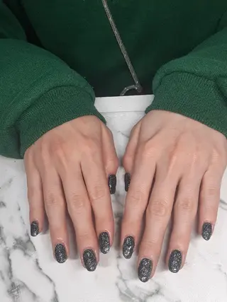 ネイル LANLAN所属・Lan Lanのネイルデザイン