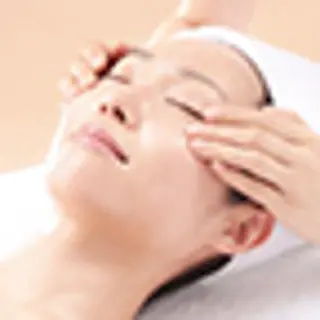 la cle' － ラクレ ーのエステ・リラクイメージ