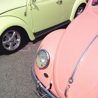 暖色専門美容師🎀 お客様満足度◎のヘアスタイル