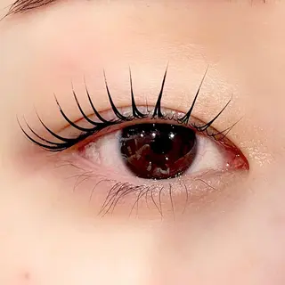 マツエク・マツパ サロン ド フォース 西船橋店/伊藤のマツエク・マツパデザイン