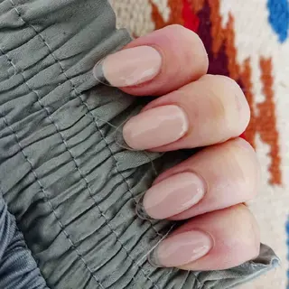 ネイル みー shakushiroのネイルデザイン