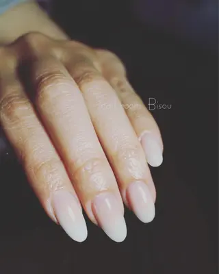 ネイル Negishi Akiのネイルデザイン