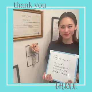 メンズ キッズ 福留 千春のその他イメージ