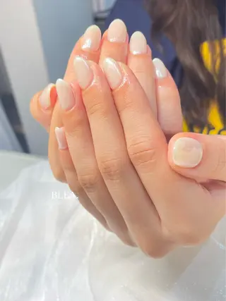 ネイル BLEA.所属・ネイルサロン BLEA.まみのネイルデザイン