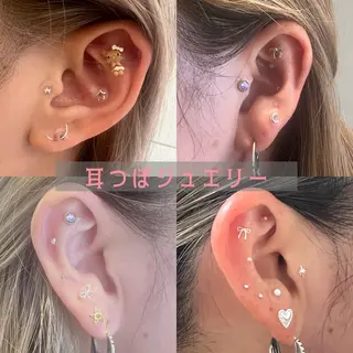 eight marin🐬のその他イメージ