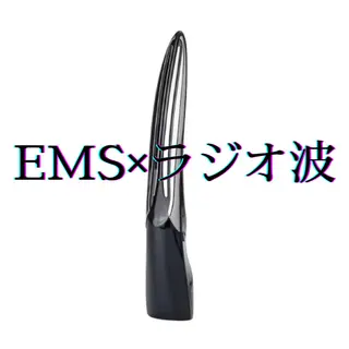 EXTR所属・EXTR エクスターのエステ・リラクイメージ