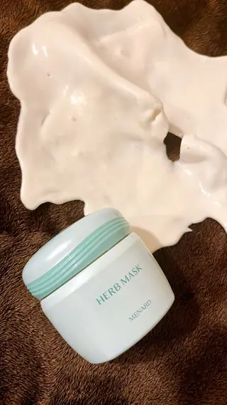 高岡⌇ Ayaka🌻のエステ・リラクイメージ