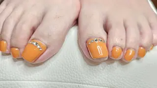 ネイル 💅 ayako💅のネイルデザイン