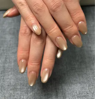 ネイル Grace Nail 南柏*柏のネイルデザイン