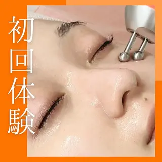 ショート SENGAN 洗顔サロン(赤坂店）所属・毛穴洗浄/コルギ/ 赤坂/洗顔サロンのエステ・リラクイメージ