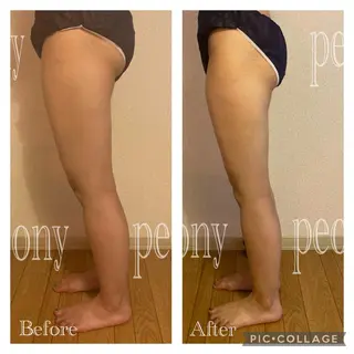 デトックス美容専門サロンｐｅｏｎｙ所属・デトックス美容専門 サロンｐｅｏｎｙのエステ・リラクイメージ