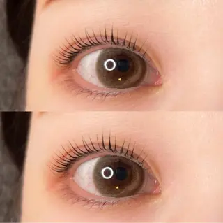 マツエク・マツパ Eyelash Salon 4you所属・Bella by 4youのマツエク・マツパデザイン