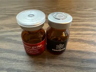 大金 えりのエステ・リラクイメージ