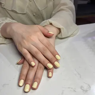 ネイル LeaLea nails.のネイルデザイン