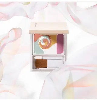 POLA  クリスタルLavie所属・クリスタルLavie 鈴木のその他イメージ