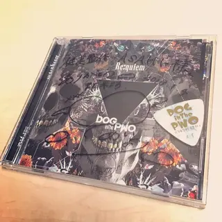 メンズ 健美整体 ＡＳＡＨＩ【アサヒ】のエステ・リラクイメージ