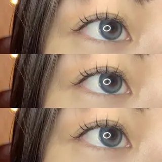 マツエク・マツパ Private salon Azulのエステ・リラクイメージ