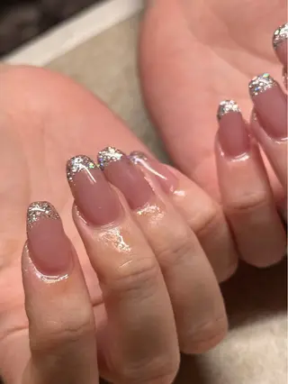 ネイル Bell Nailのネイルデザイン