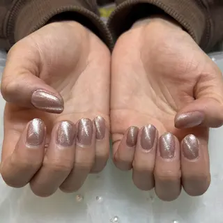ネイル ❤︎fein. nail❤︎のネイルデザイン