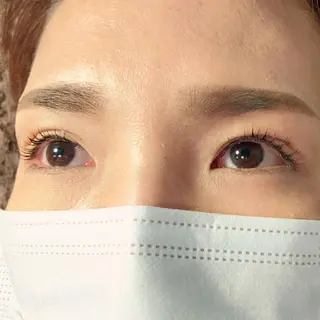 マツエク・マツパ ｱｲﾗｯｼｭ ﾈｲﾙ ｻﾛﾝ つけるのマツエク・マツパデザイン