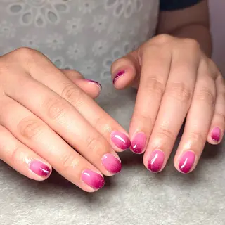 ネイル 🌻Sunrich Fuka🌻のネイルデザイン