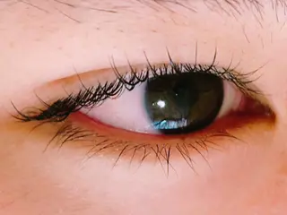 パーマ 和田 真弥の眉毛・アイブロウイメージ